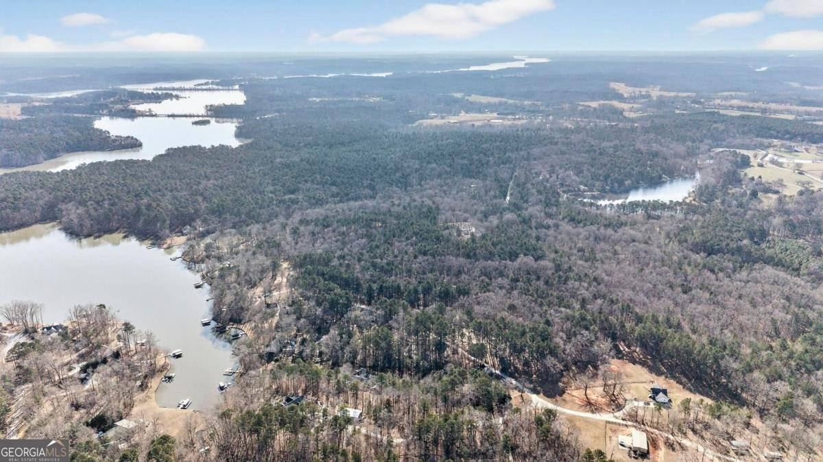 1951 Swords Trail Buckhead - Photo 73