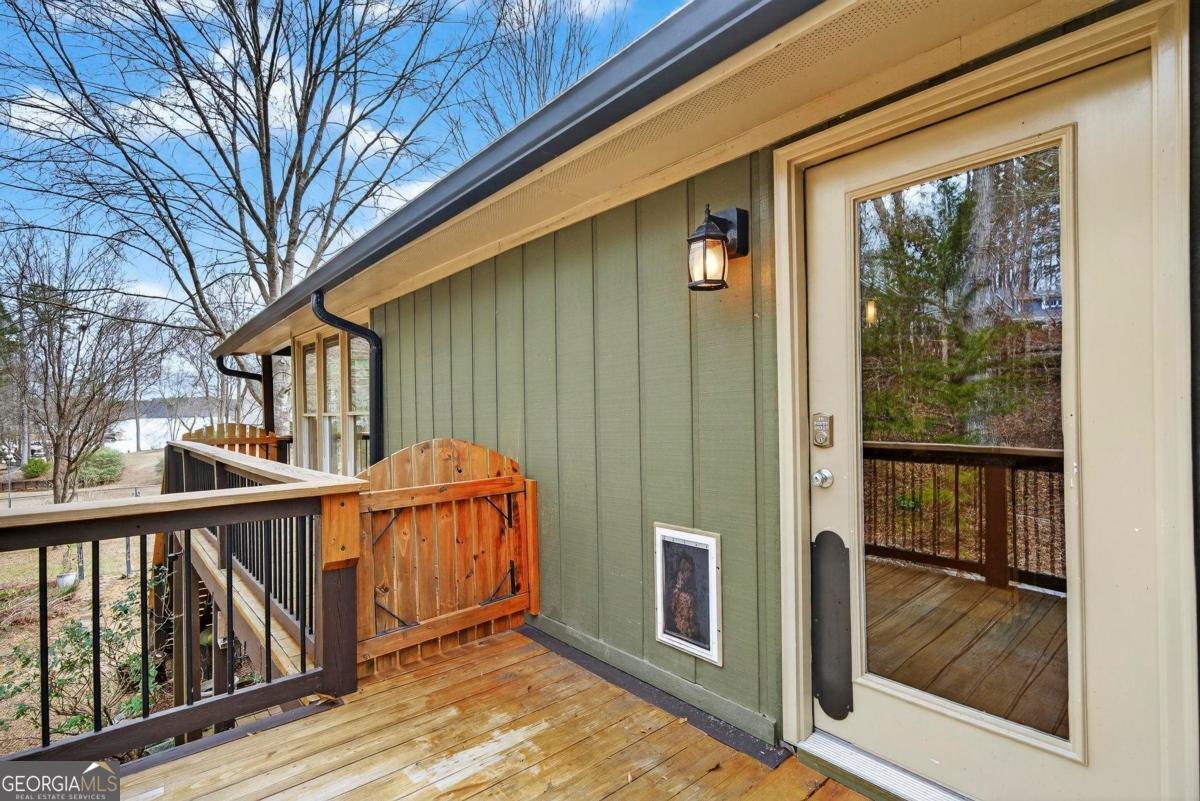 1951 Swords Trail Buckhead - Photo 8