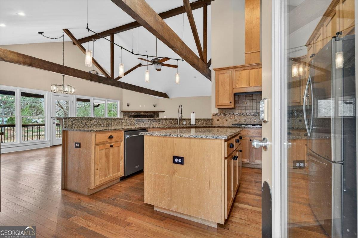 1951 Swords Trail Buckhead - Photo 9