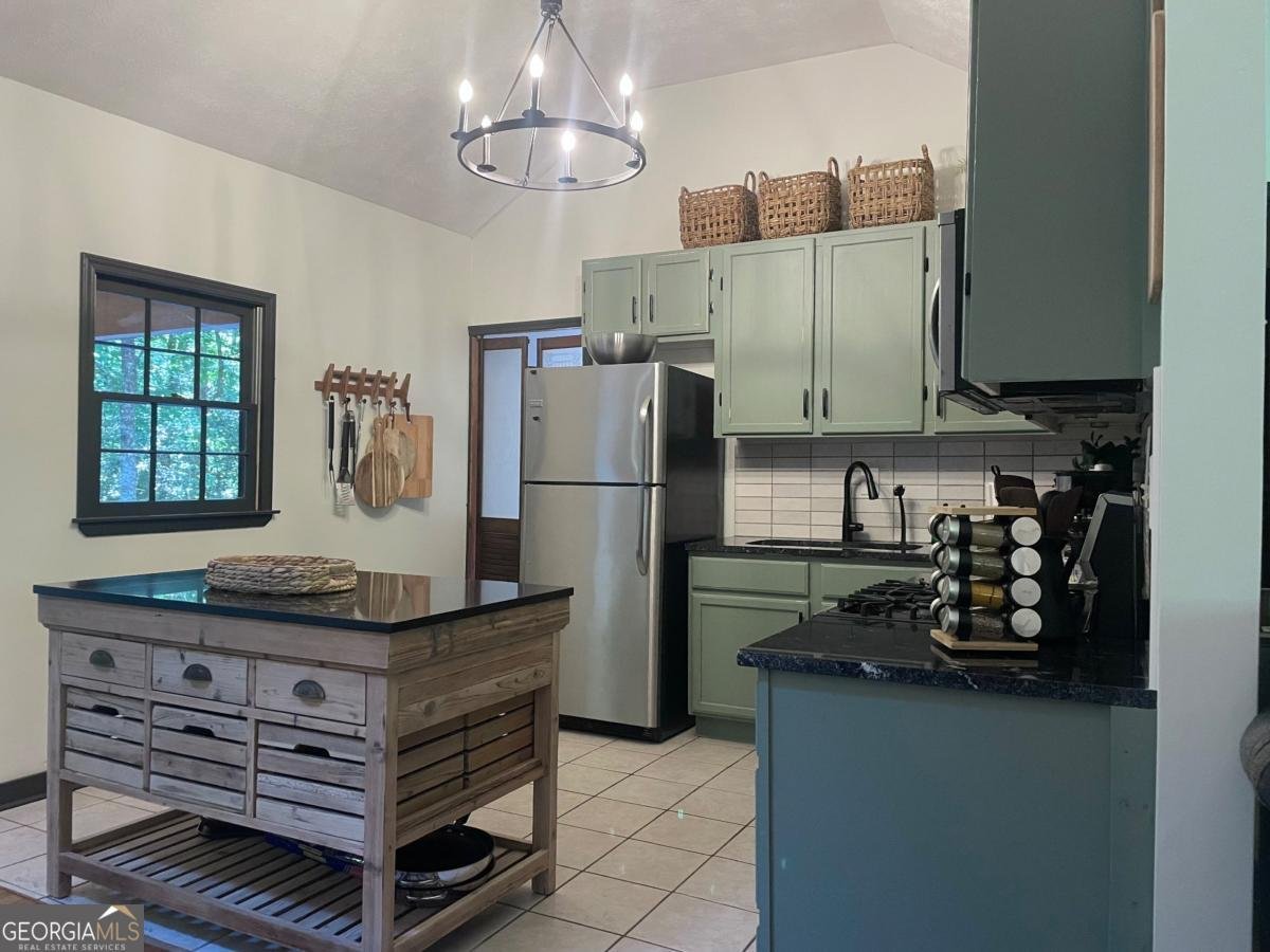 2889 Old Parker Place Rd Ellijay - Photo 12