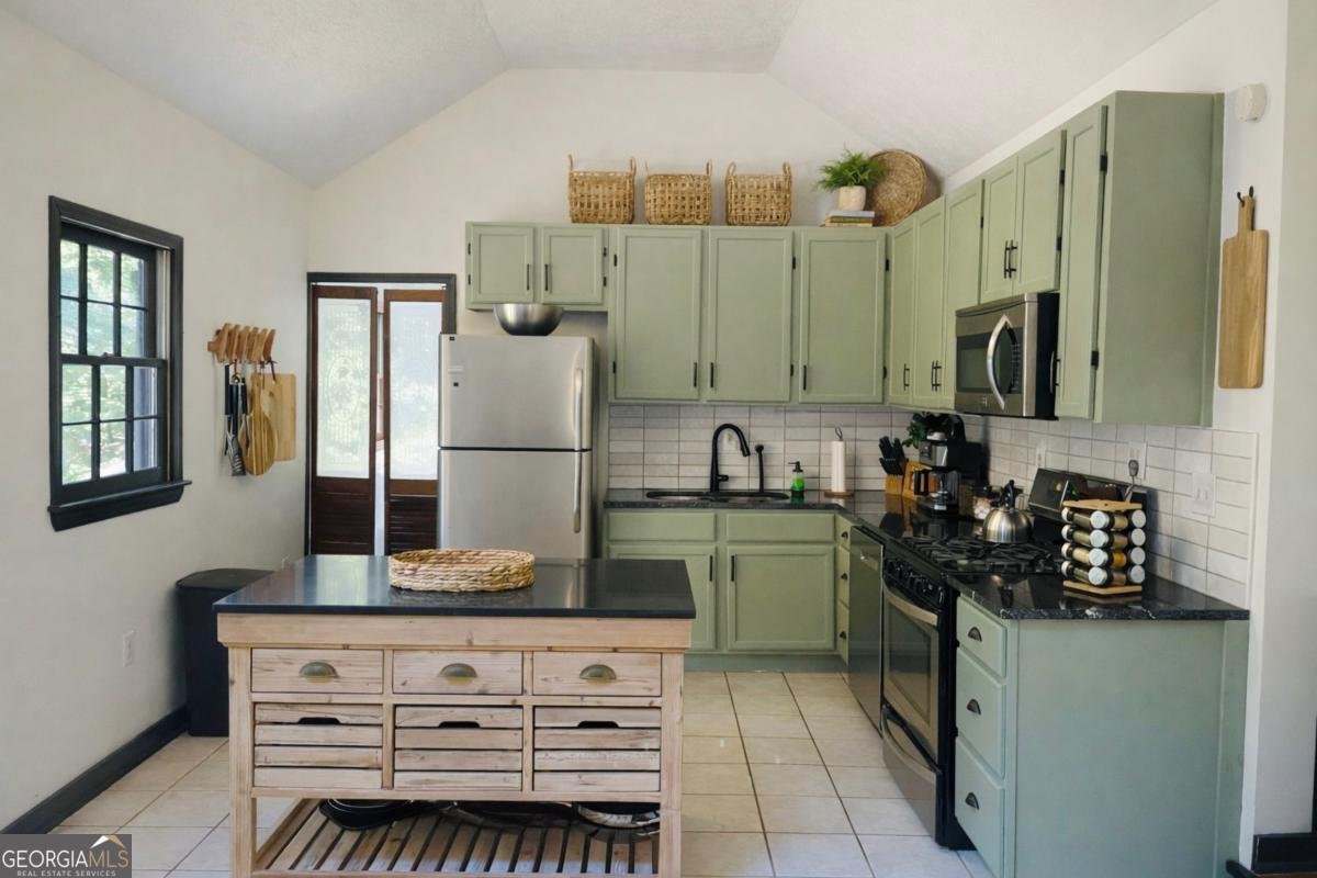 2889 Old Parker Place Rd Ellijay - Photo 13