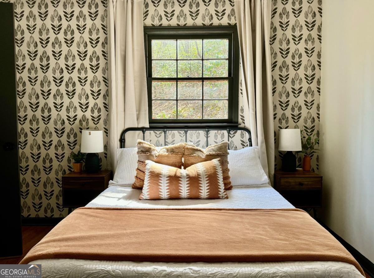 2889 Old Parker Place Rd Ellijay - Photo 20