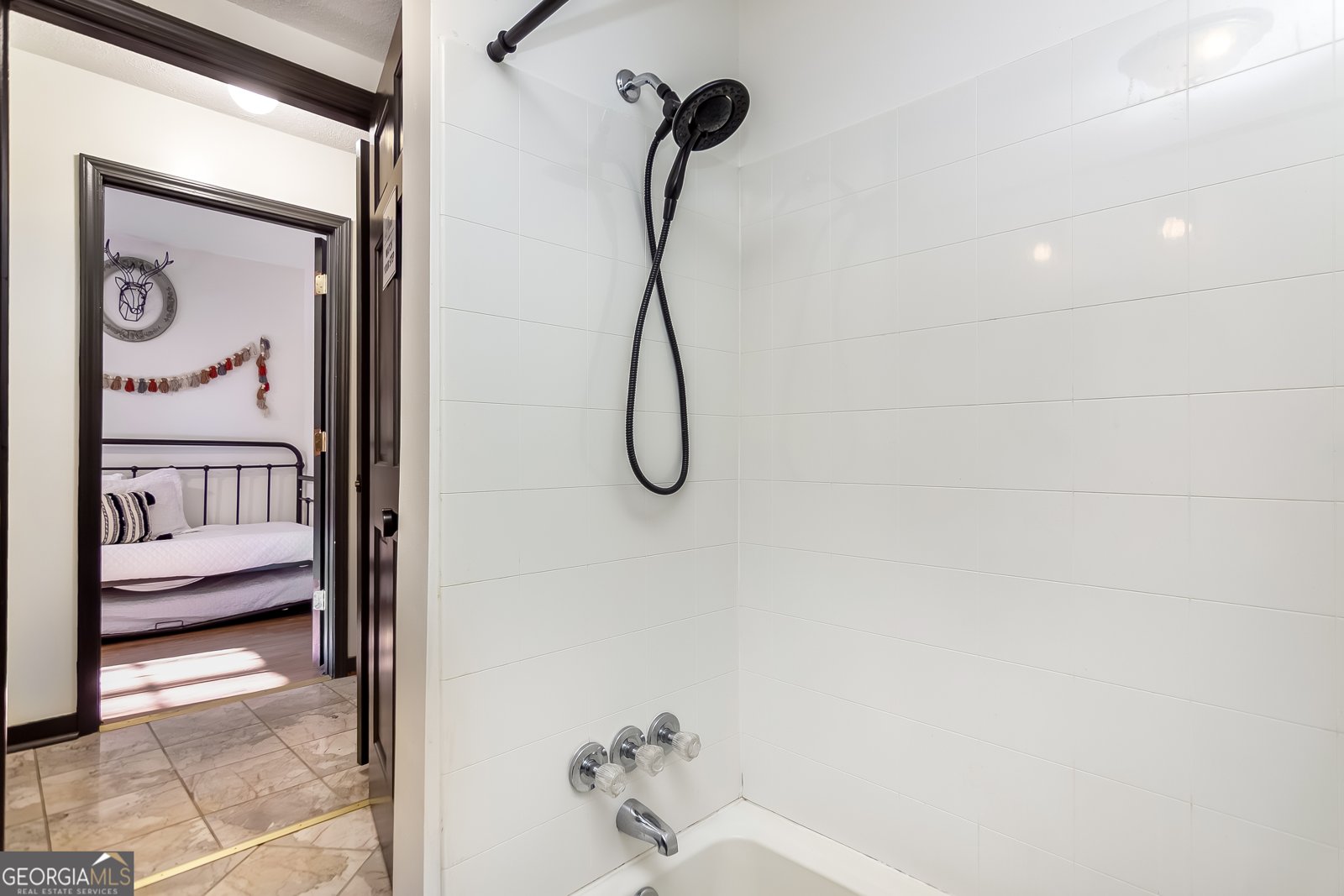 2889 Old Parker Place Rd Ellijay - Photo 28