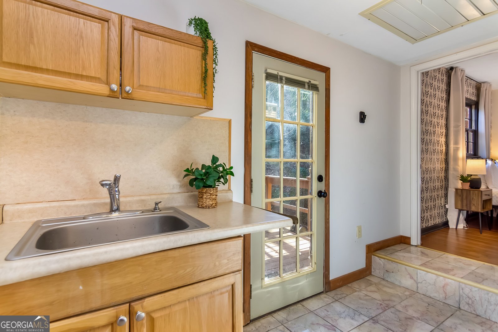 2889 Old Parker Place Rd Ellijay - Photo 29