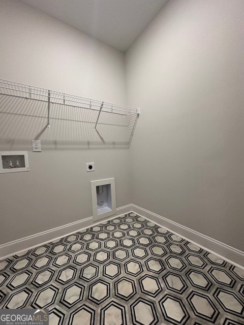 213 Perkins Place Drive Hogansville - Photo 10