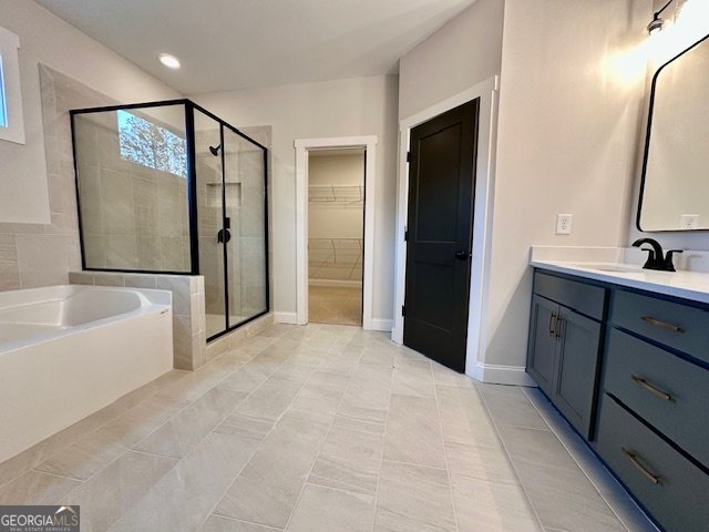 213 Perkins Place Drive Hogansville - Photo 12