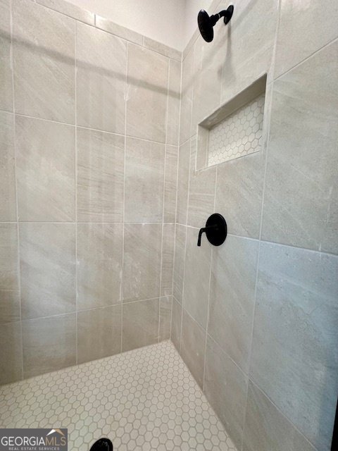 213 Perkins Place Drive Hogansville - Photo 16