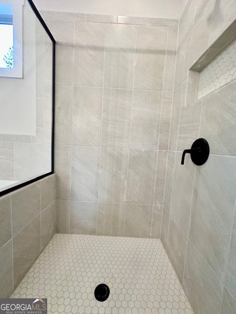 213 Perkins Place Drive Hogansville - Photo 17