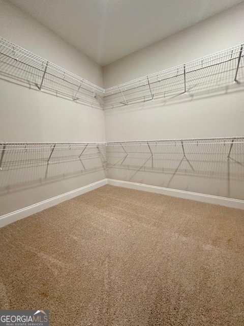 213 Perkins Place Drive Hogansville - Photo 18