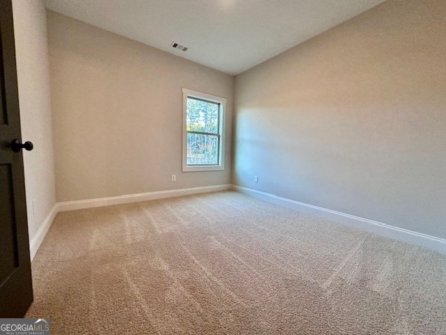 213 Perkins Place Drive Hogansville - Photo 21