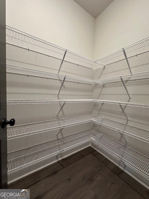 213 Perkins Place Drive Hogansville - Photo 6