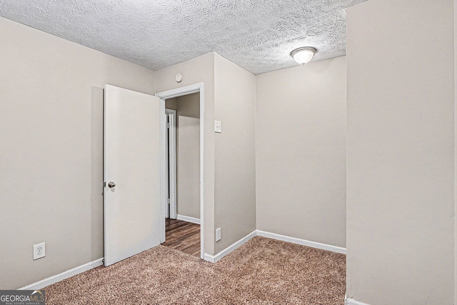 2895 Woodhollow Lane Jonesboro - Photo 10