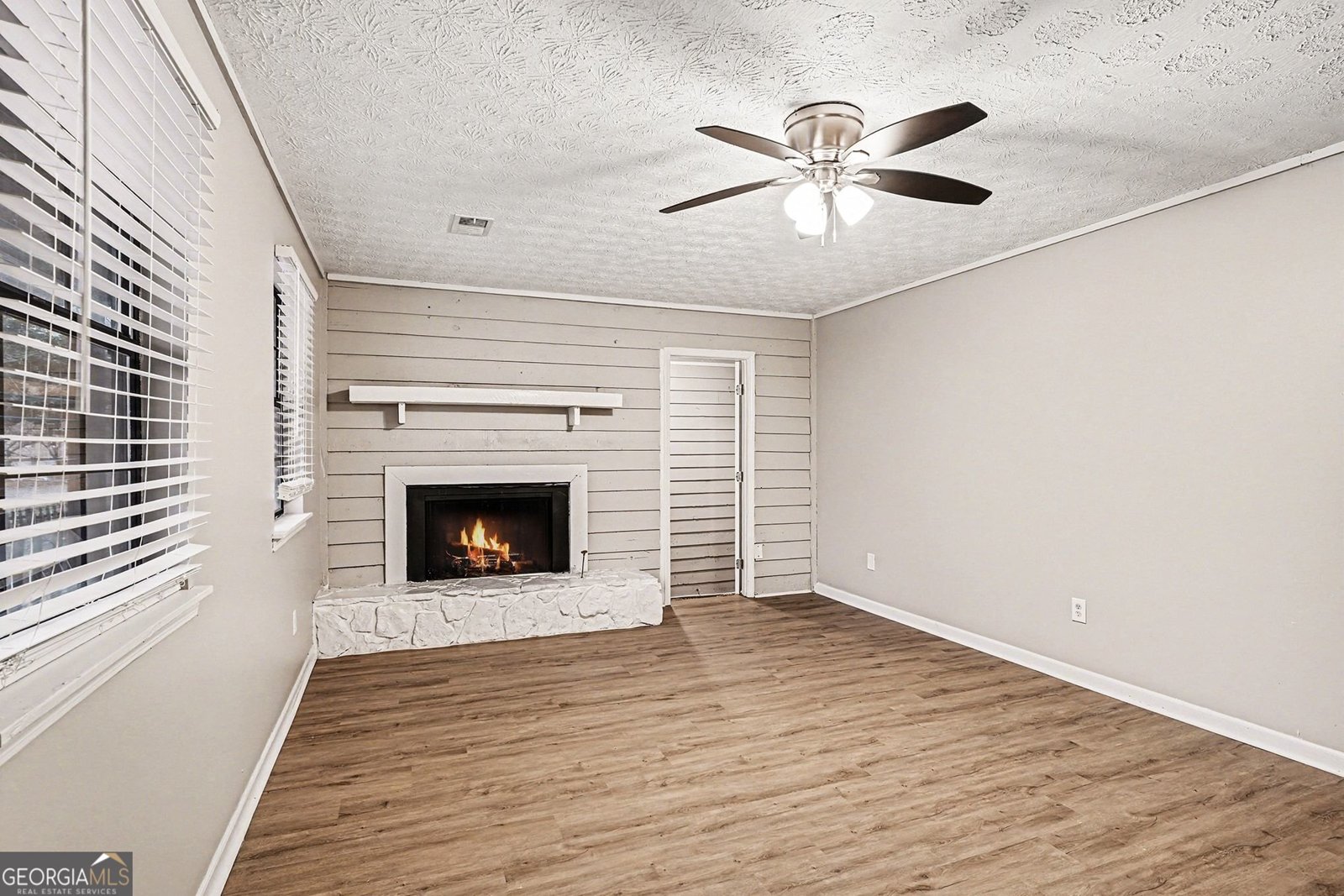 2895 Woodhollow Lane Jonesboro - Photo 15