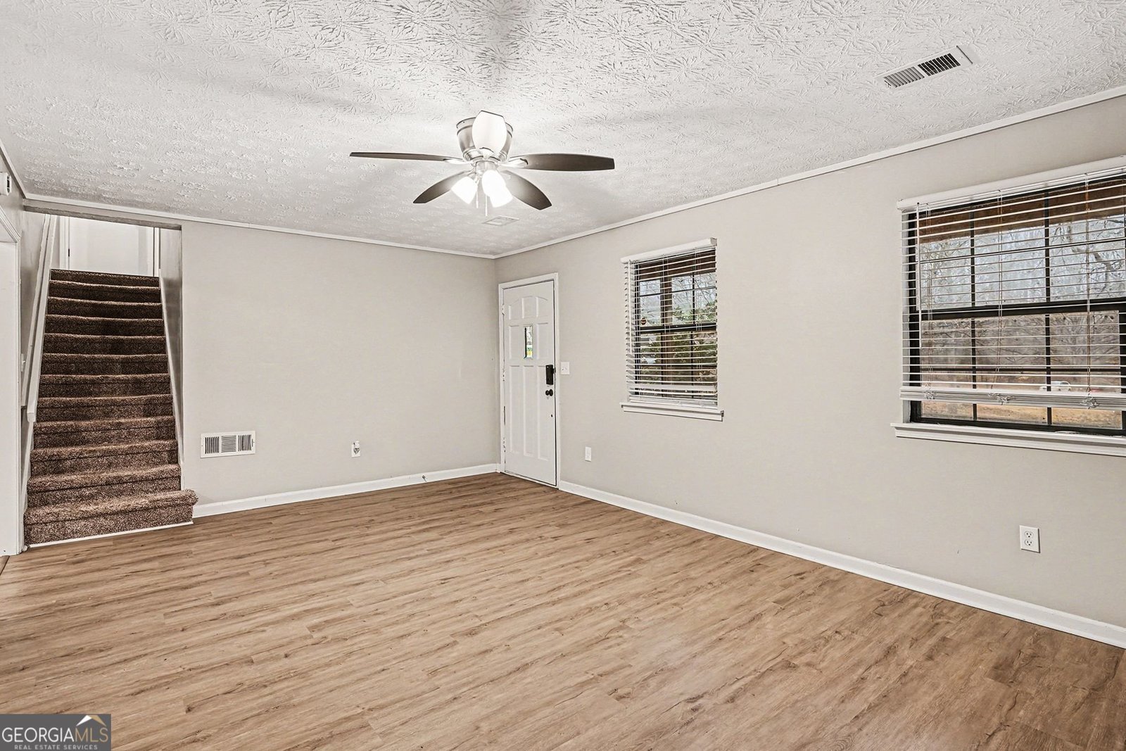 2895 Woodhollow Lane Jonesboro - Photo 17