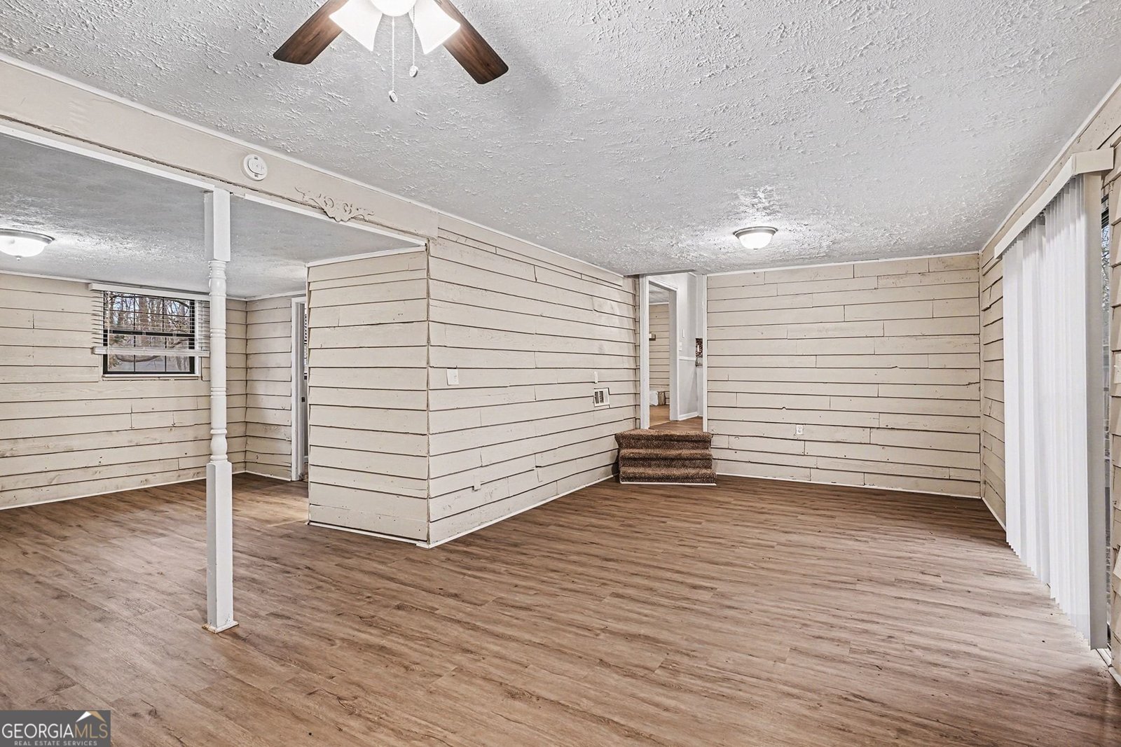 2895 Woodhollow Lane Jonesboro - Photo 18