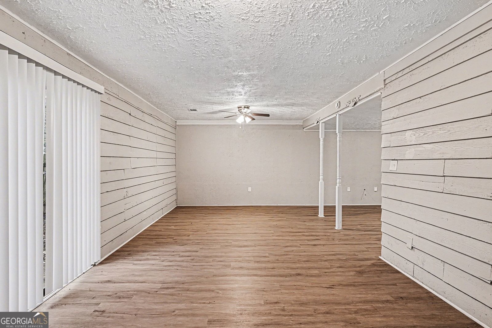 2895 Woodhollow Lane Jonesboro - Photo 19