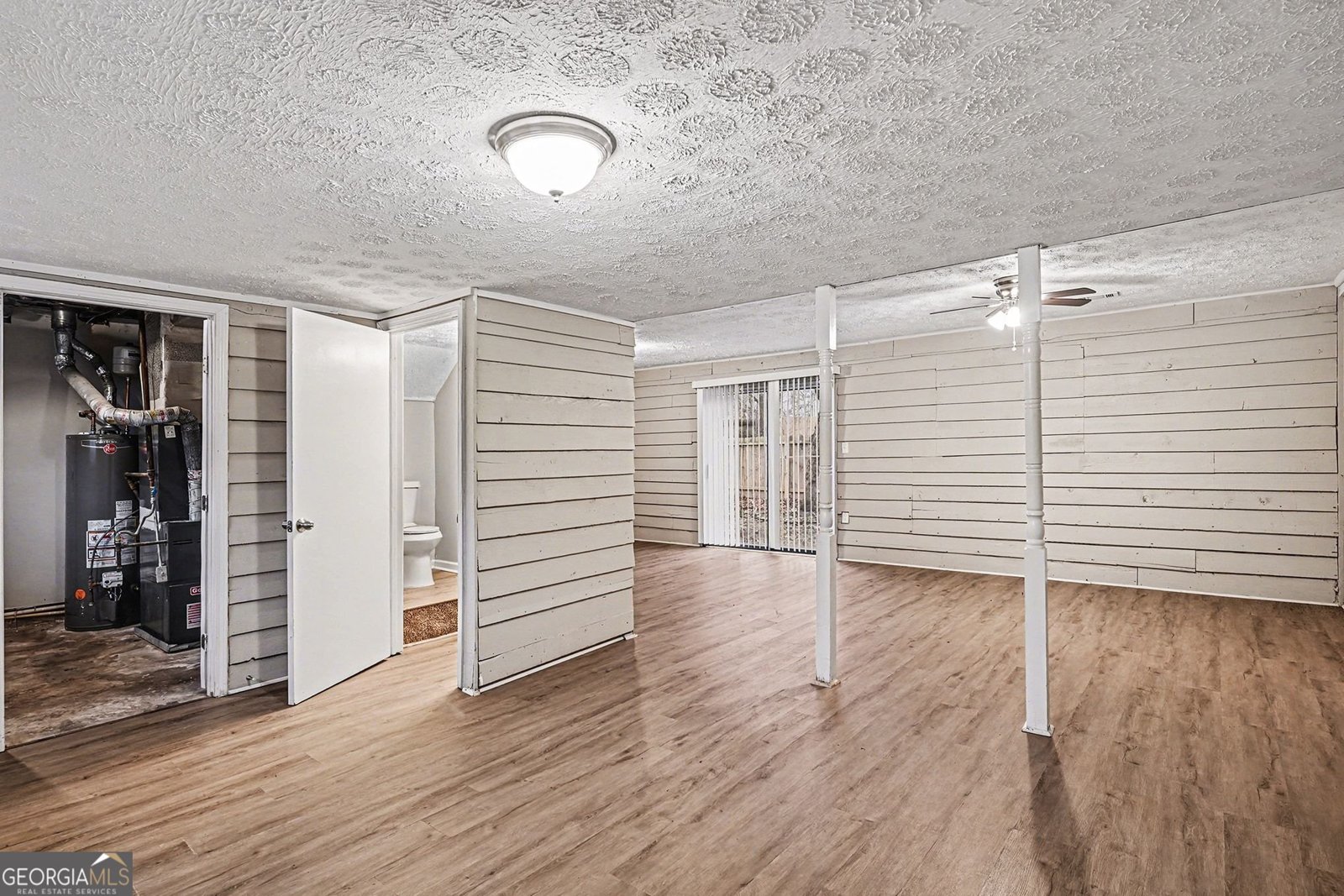 2895 Woodhollow Lane Jonesboro - Photo 20