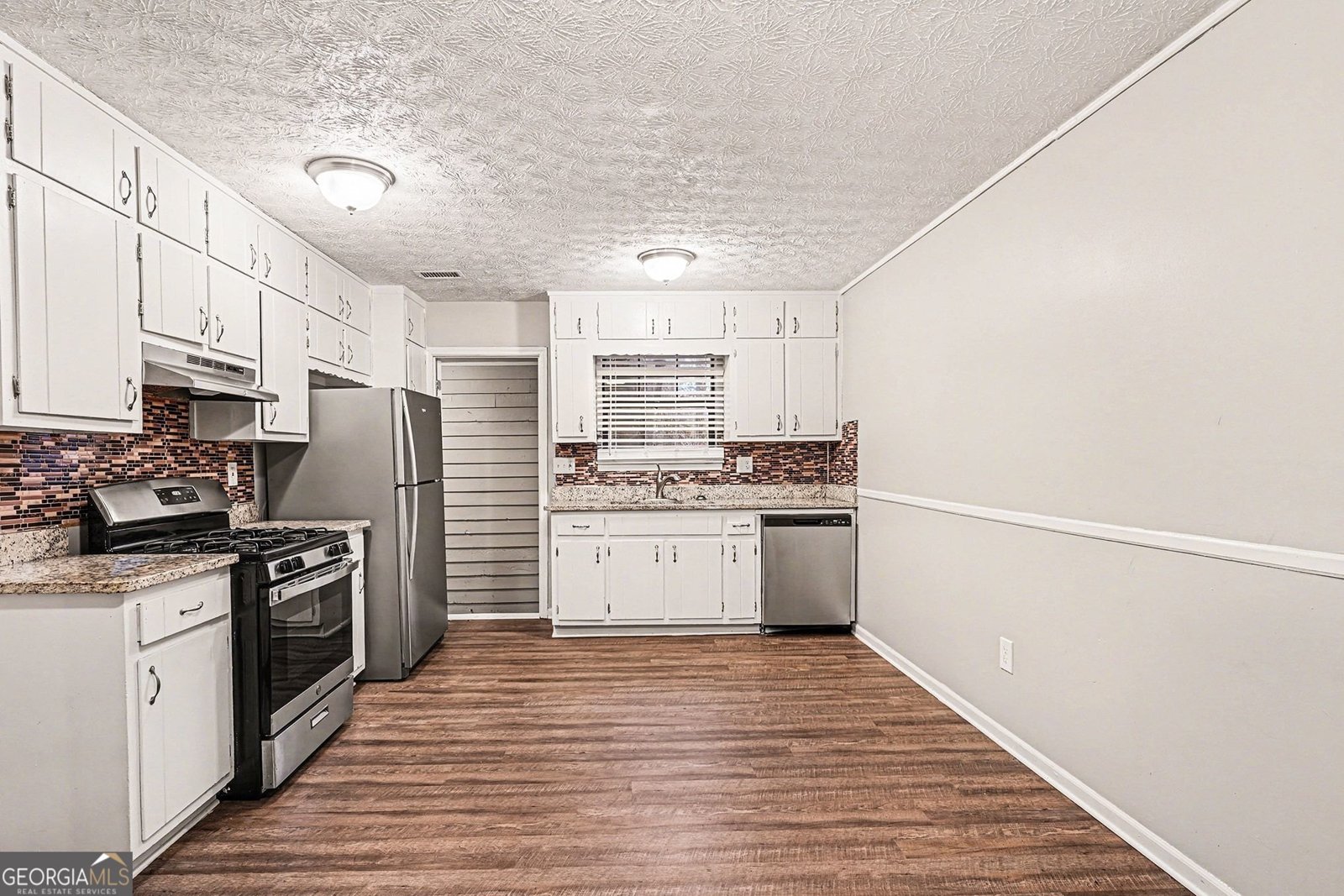 2895 Woodhollow Lane Jonesboro - Photo 21