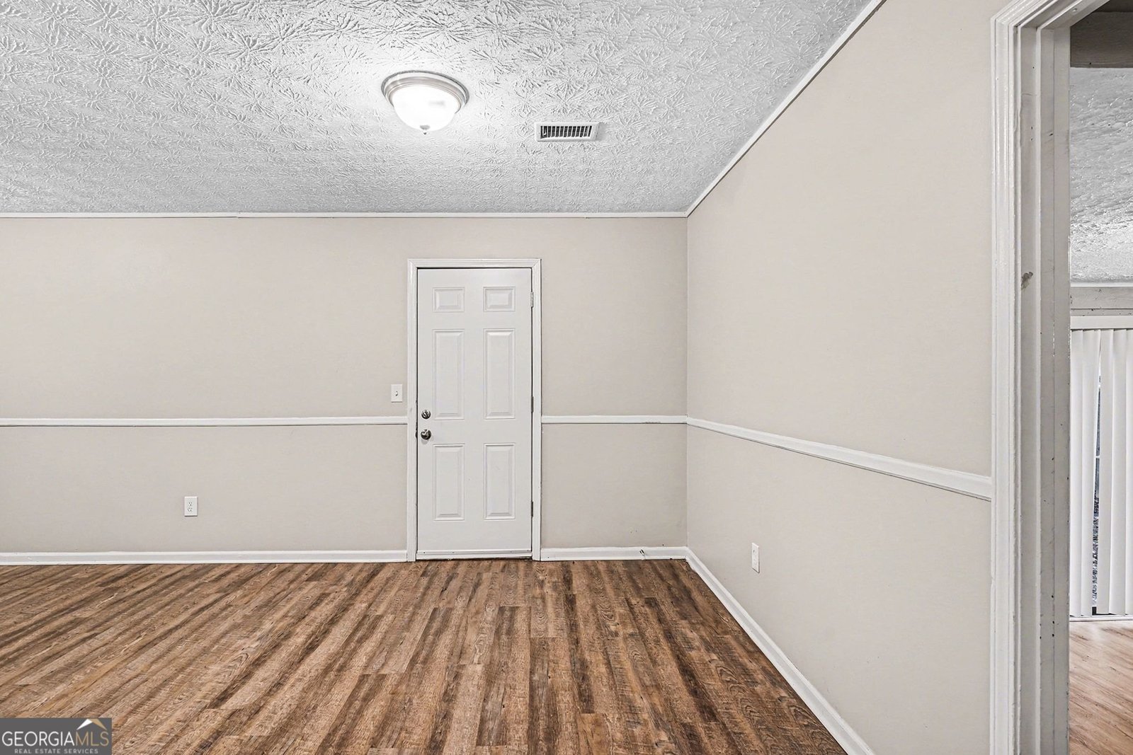 2895 Woodhollow Lane Jonesboro - Photo 23