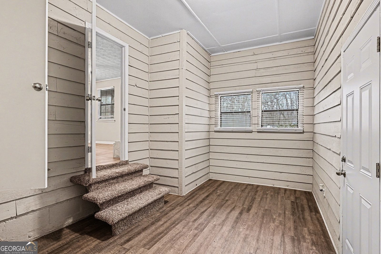 2895 Woodhollow Lane Jonesboro - Photo 24