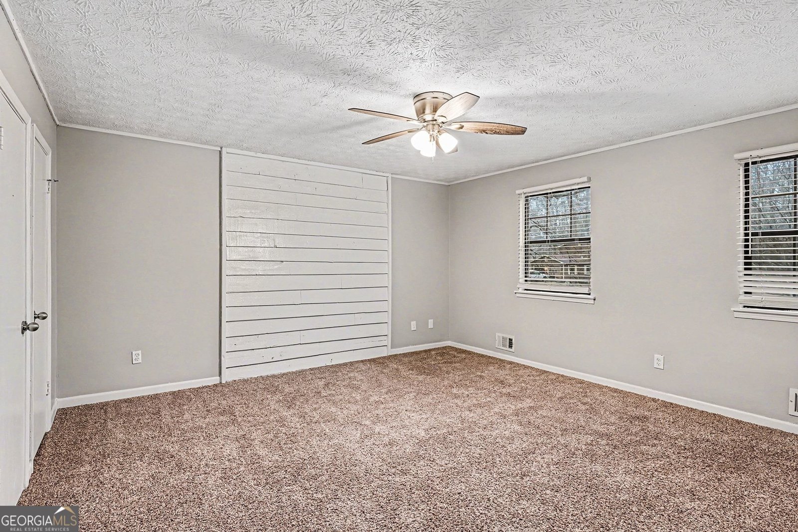 2895 Woodhollow Lane Jonesboro - Photo 25