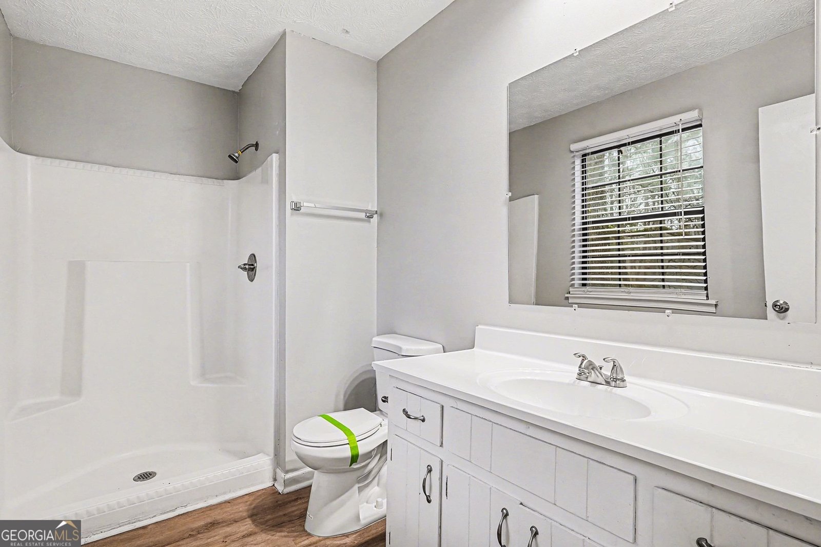 2895 Woodhollow Lane Jonesboro - Photo 6