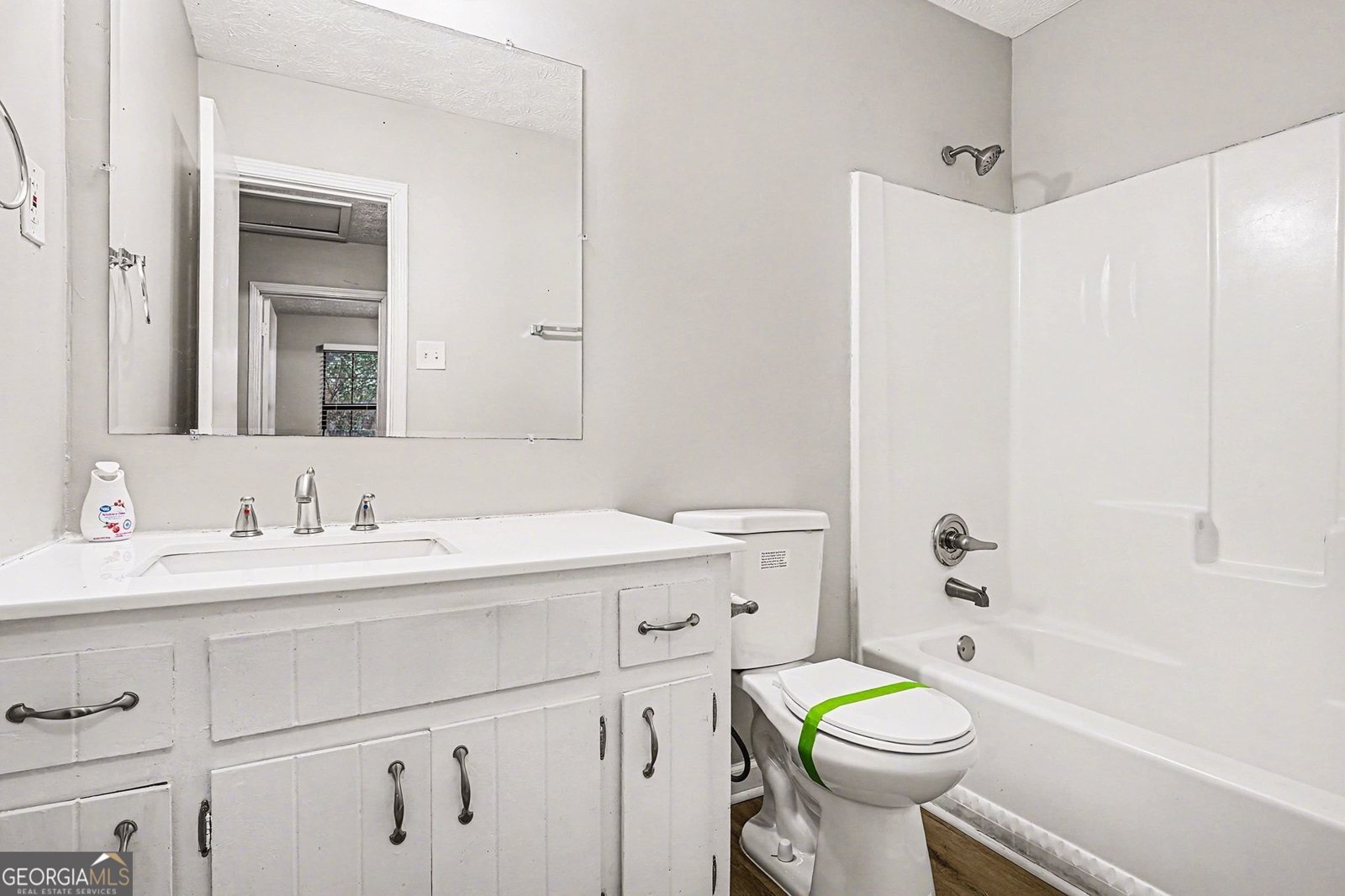 2895 Woodhollow Lane Jonesboro - Photo 7