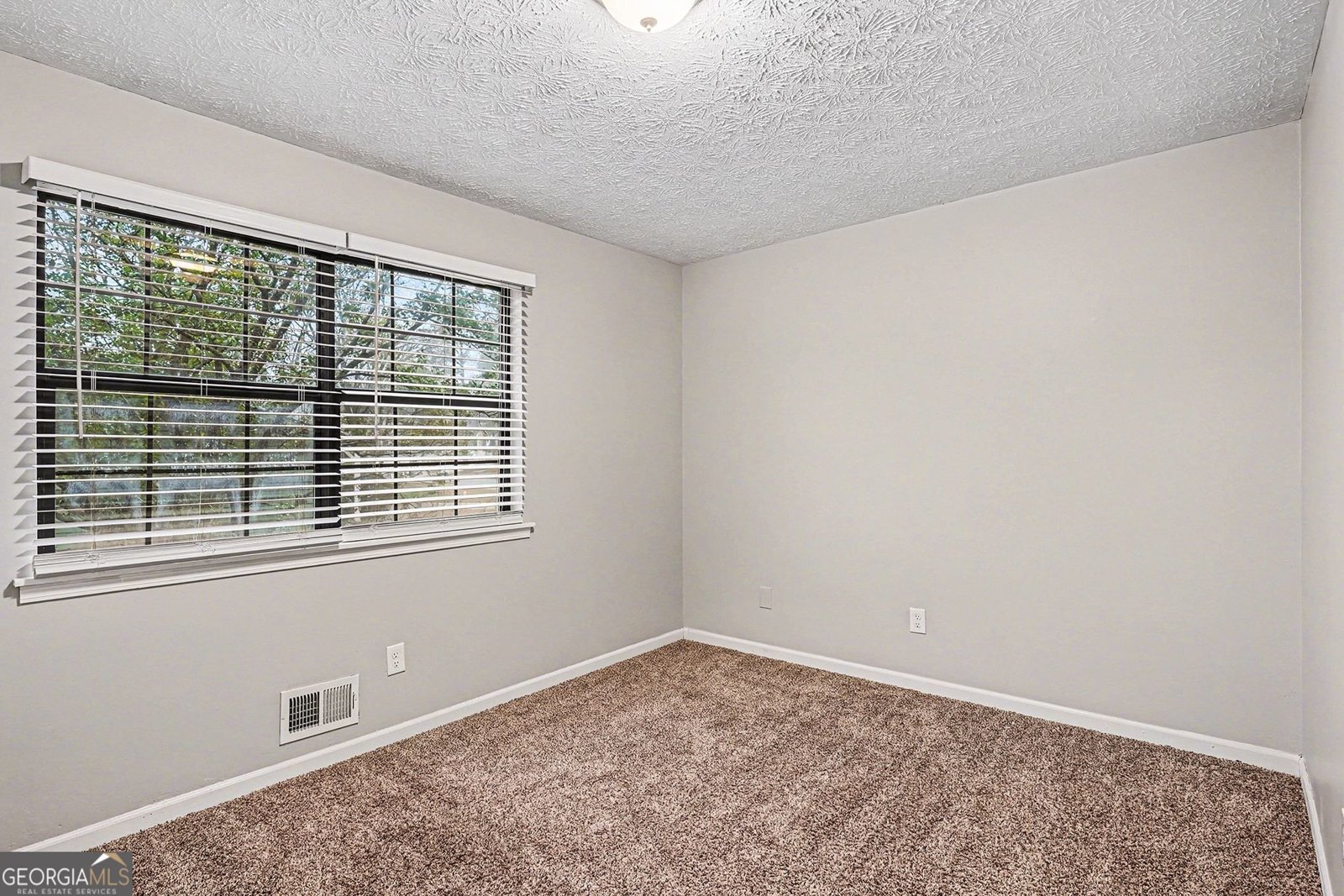 2895 Woodhollow Lane Jonesboro - Photo 8