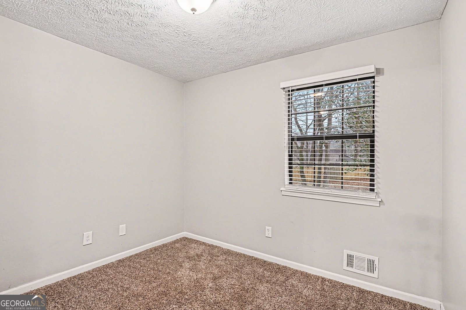 2895 Woodhollow Lane Jonesboro - Photo 9