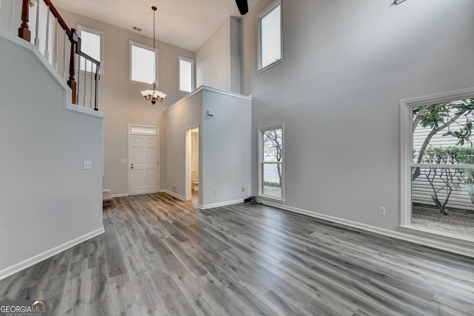 832 Stansbury Drive Marietta - Photo 10