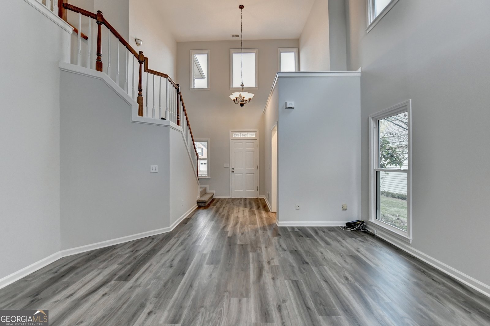 832 Stansbury Drive Marietta - Photo 11