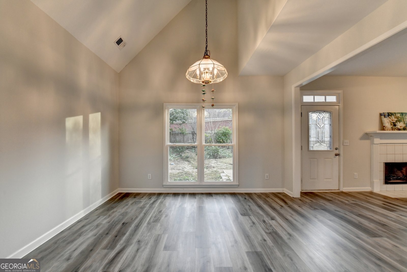 832 Stansbury Drive Marietta - Photo 13