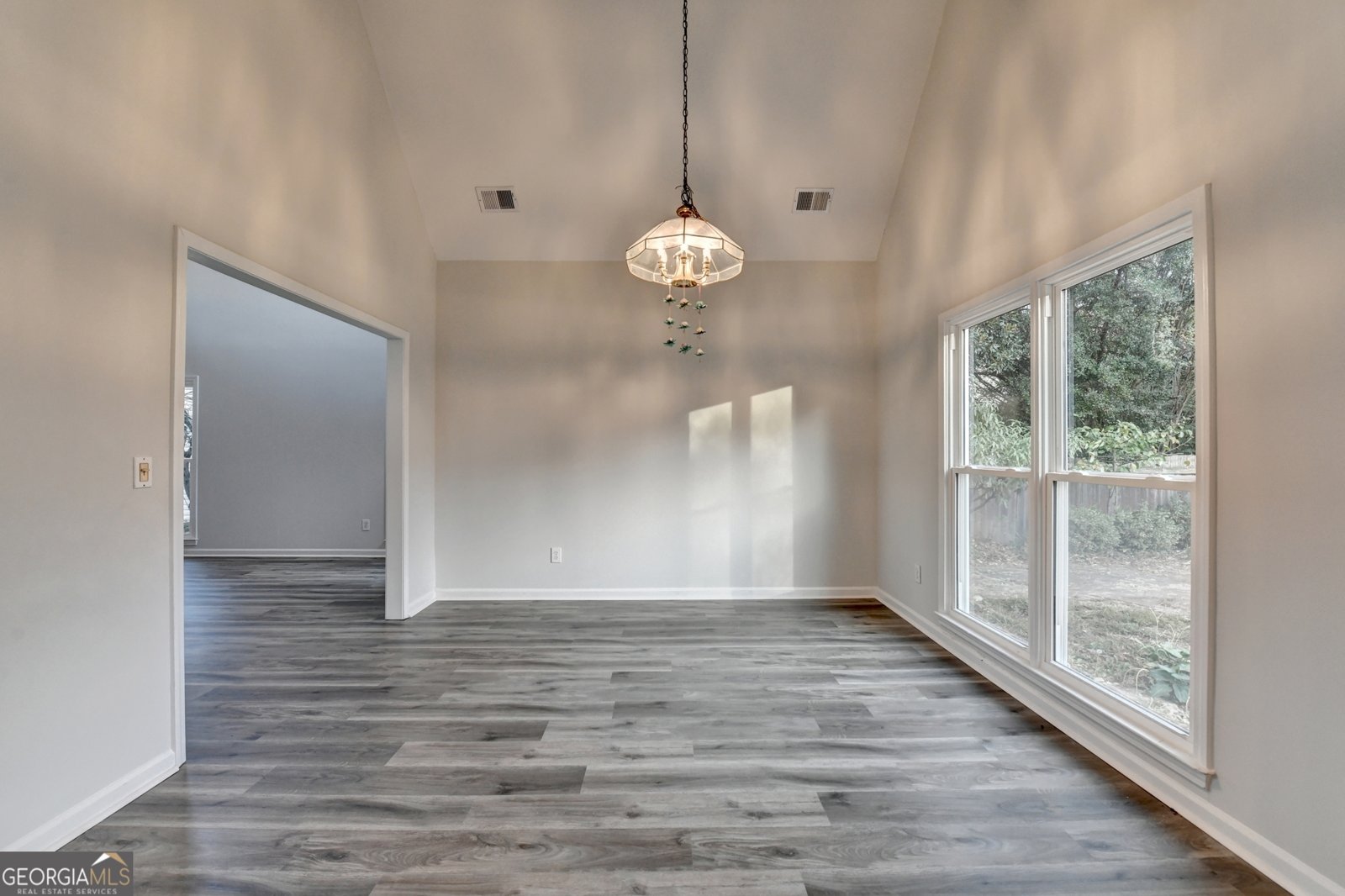 832 Stansbury Drive Marietta - Photo 14