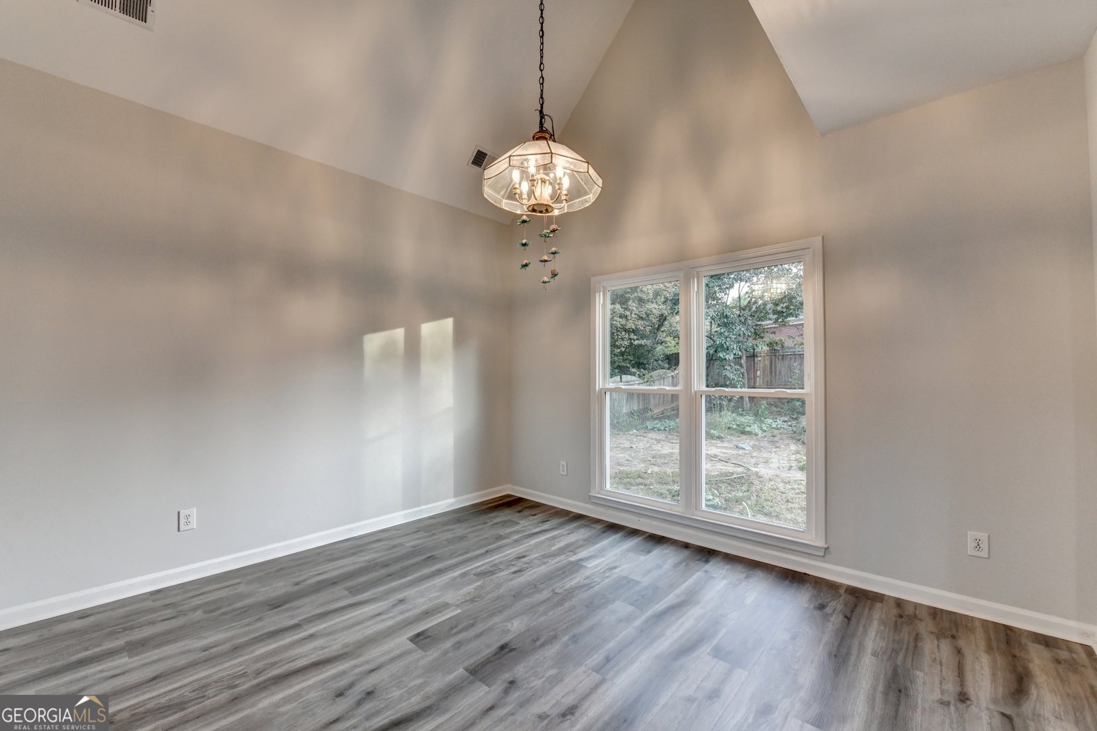 832 Stansbury Drive Marietta - Photo 15