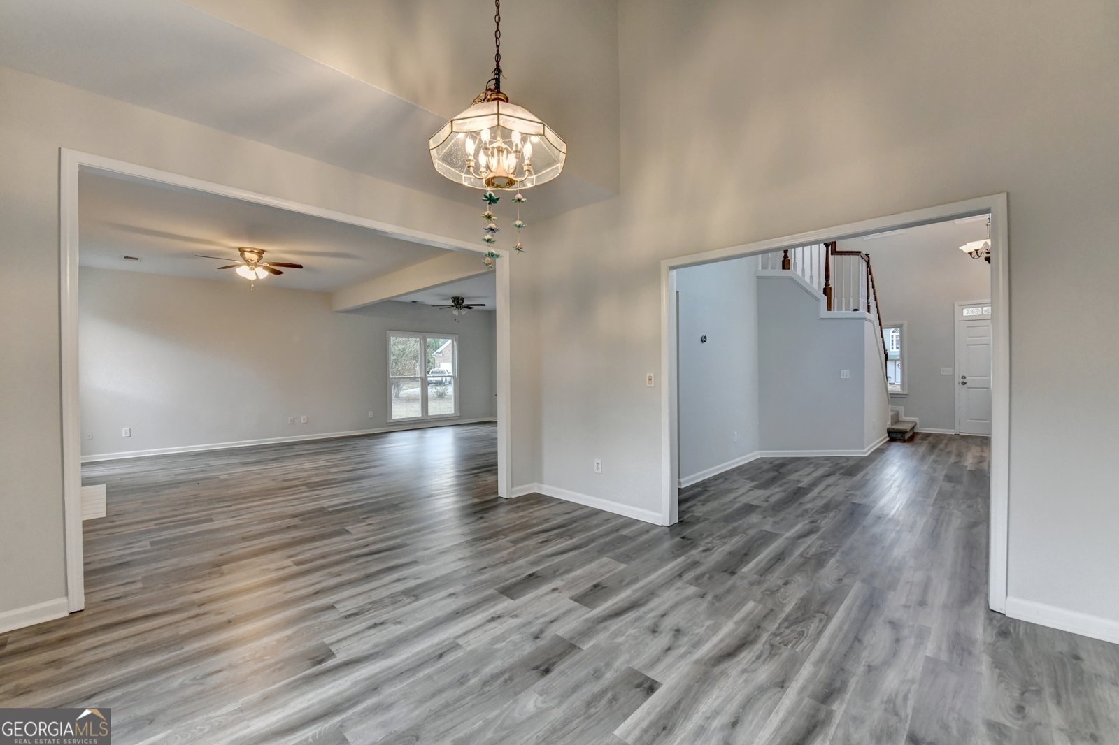 832 Stansbury Drive Marietta - Photo 17