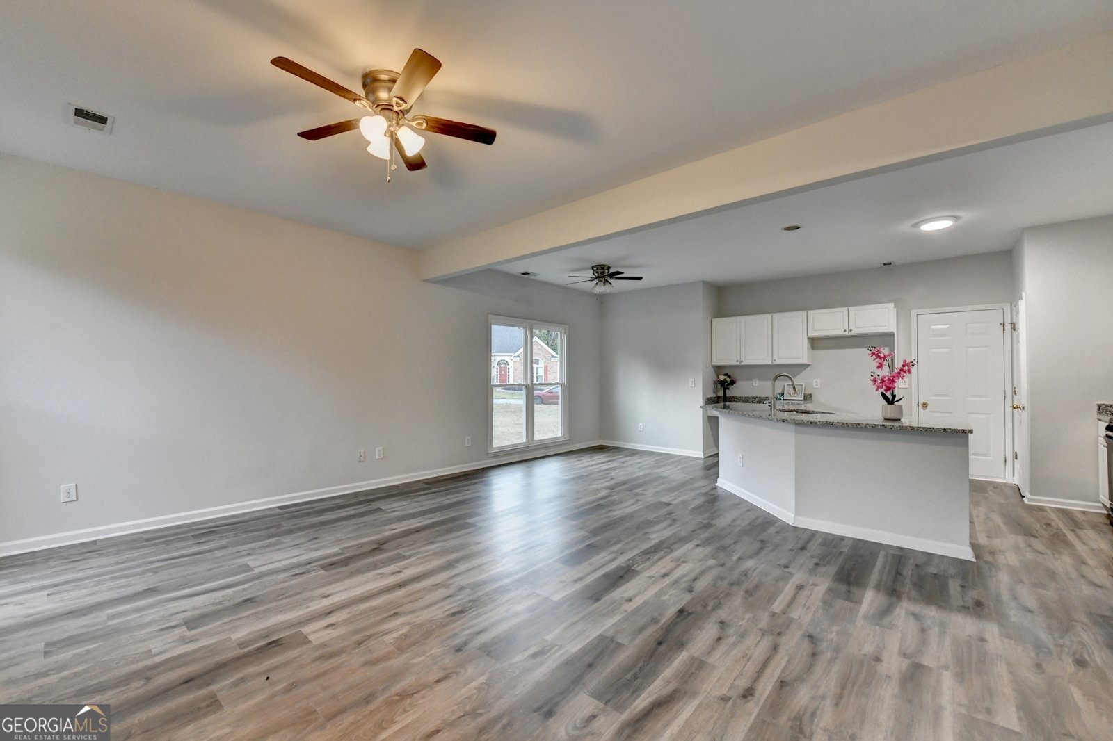 832 Stansbury Drive Marietta - Photo 19