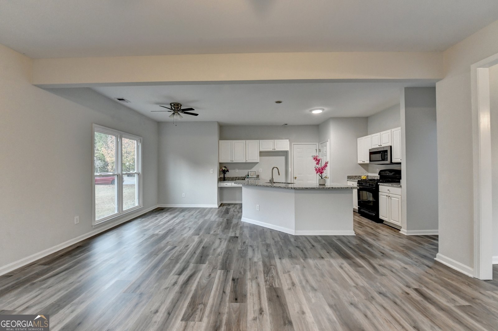 832 Stansbury Drive Marietta - Photo 20