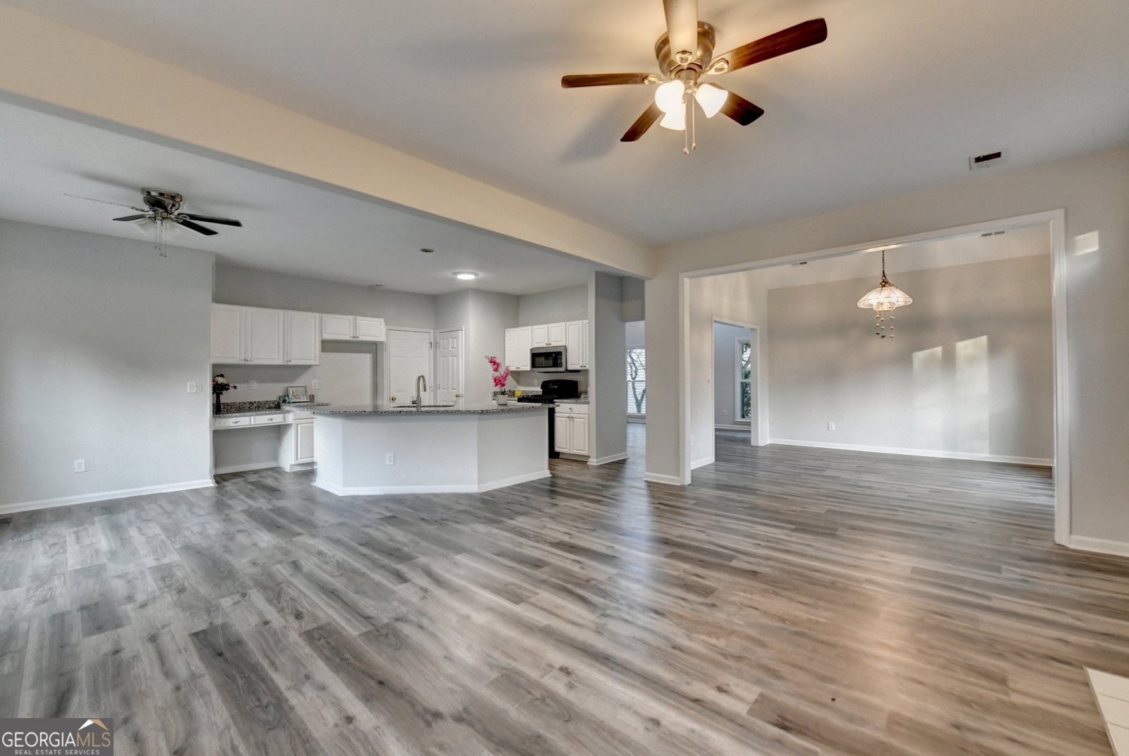 832 Stansbury Drive Marietta - Photo 21