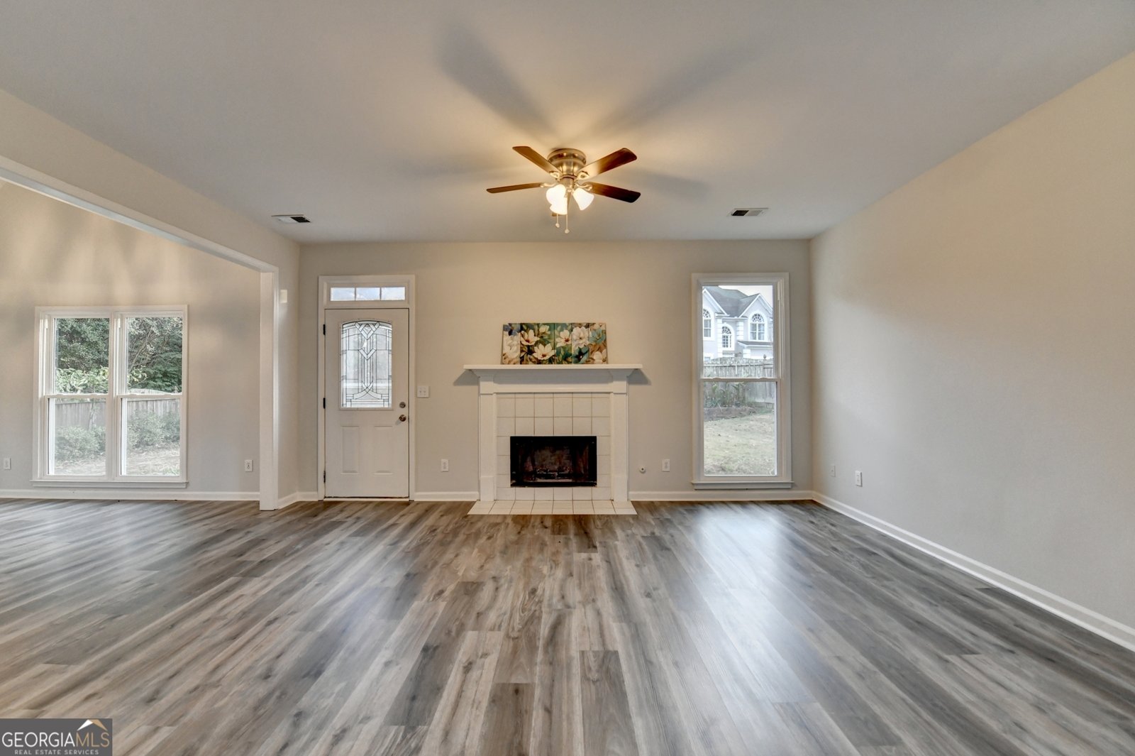 832 Stansbury Drive Marietta - Photo 24