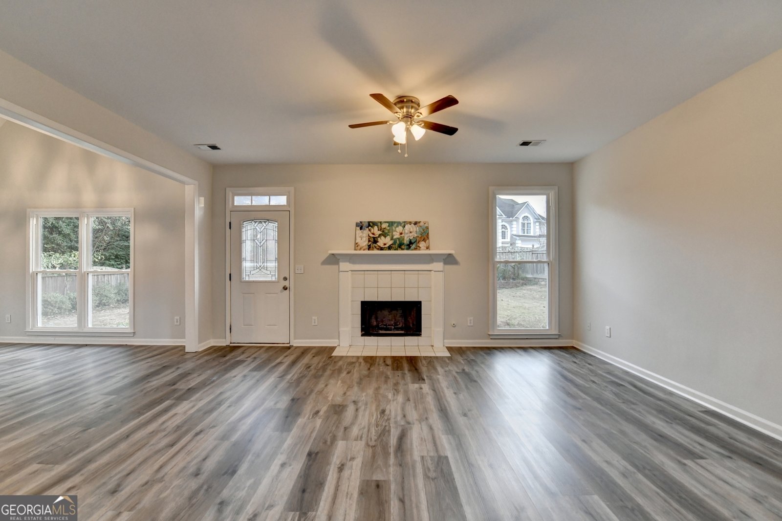 832 Stansbury Drive Marietta - Photo 25