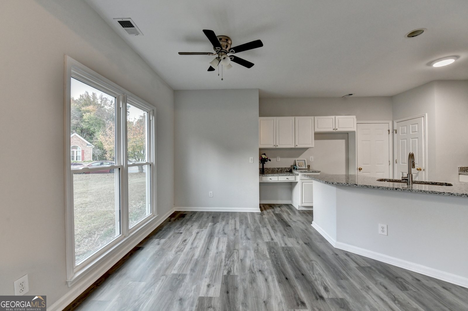 832 Stansbury Drive Marietta - Photo 26