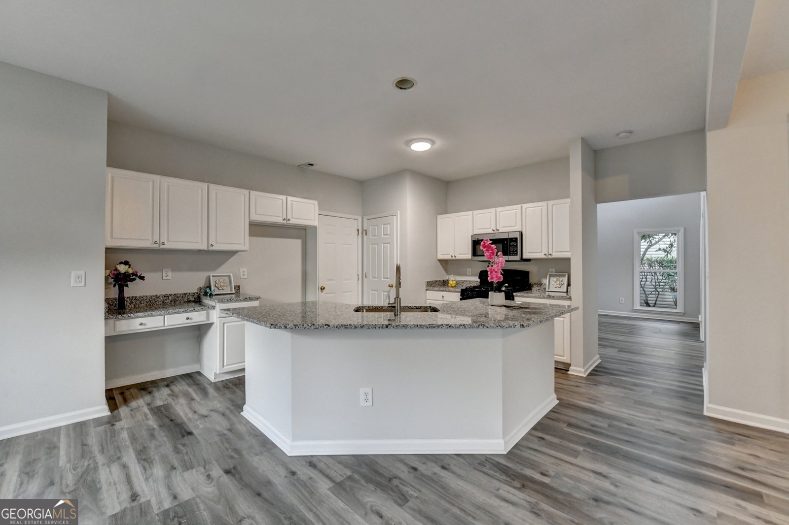 832 Stansbury Drive Marietta - Photo 27