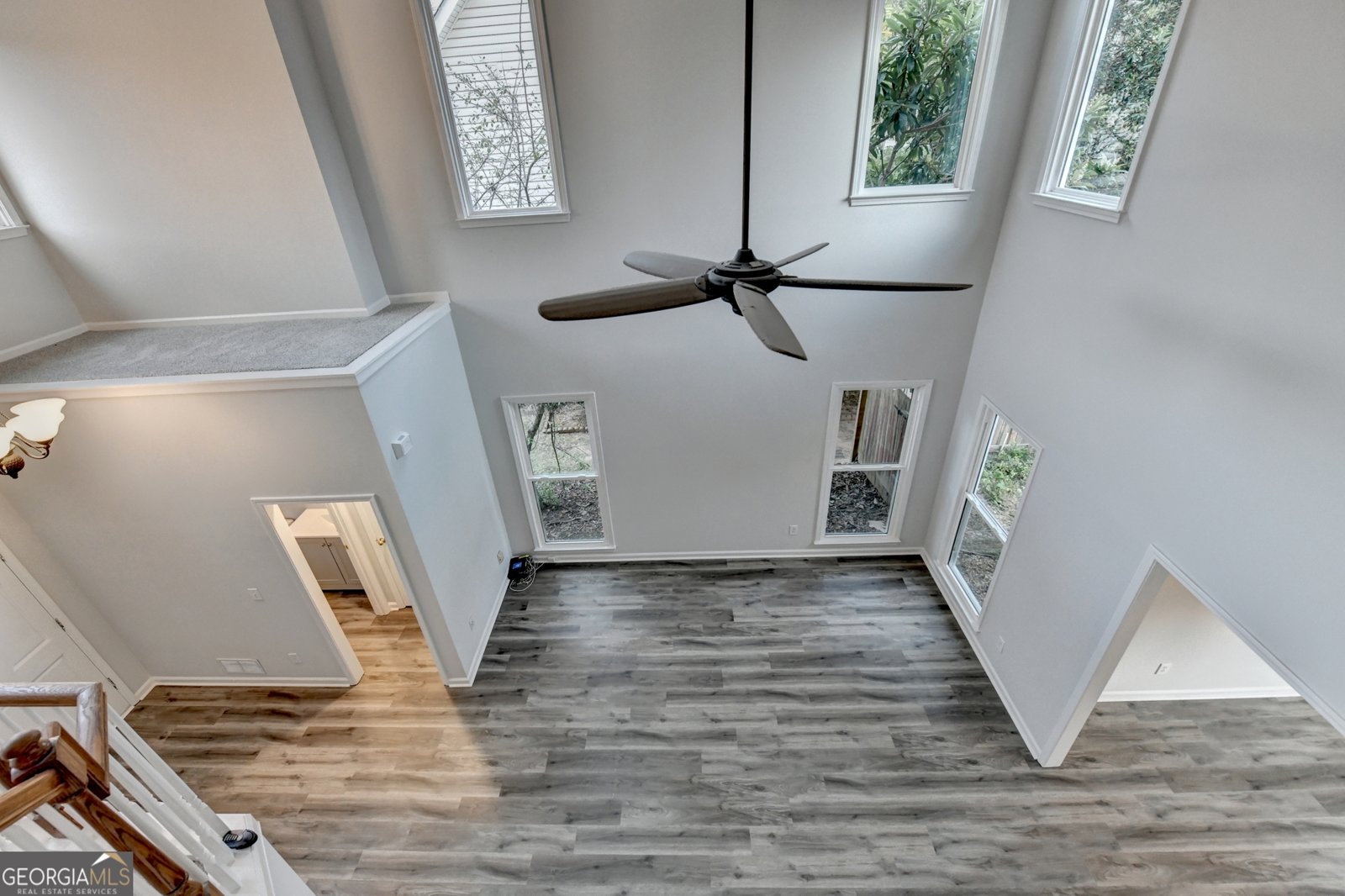 832 Stansbury Drive Marietta - Photo 36