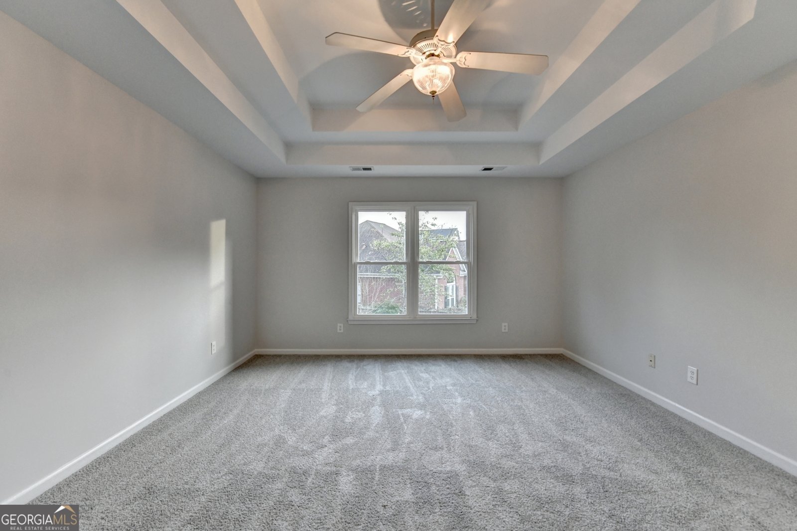 832 Stansbury Drive Marietta - Photo 37