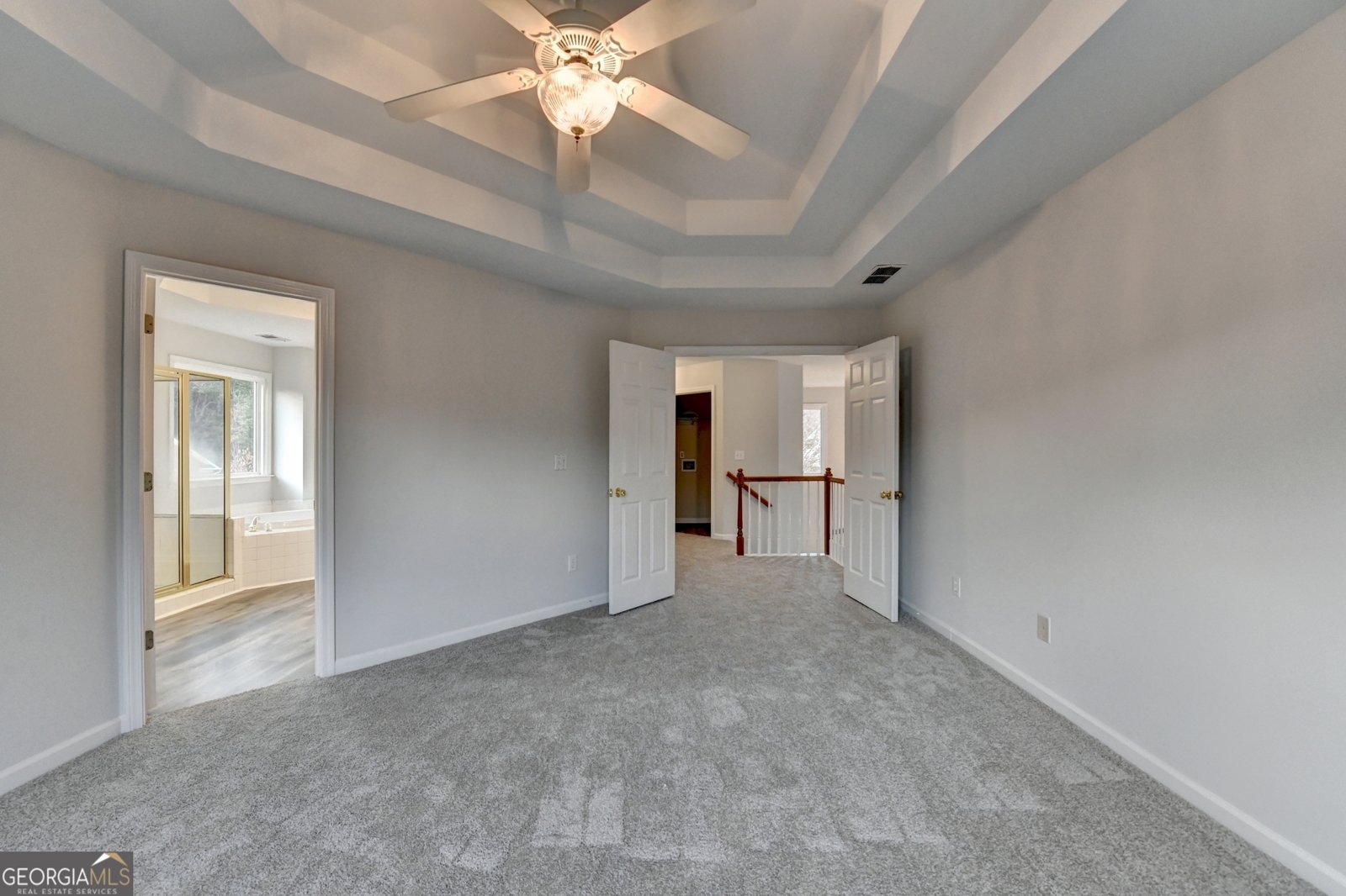 832 Stansbury Drive Marietta - Photo 40