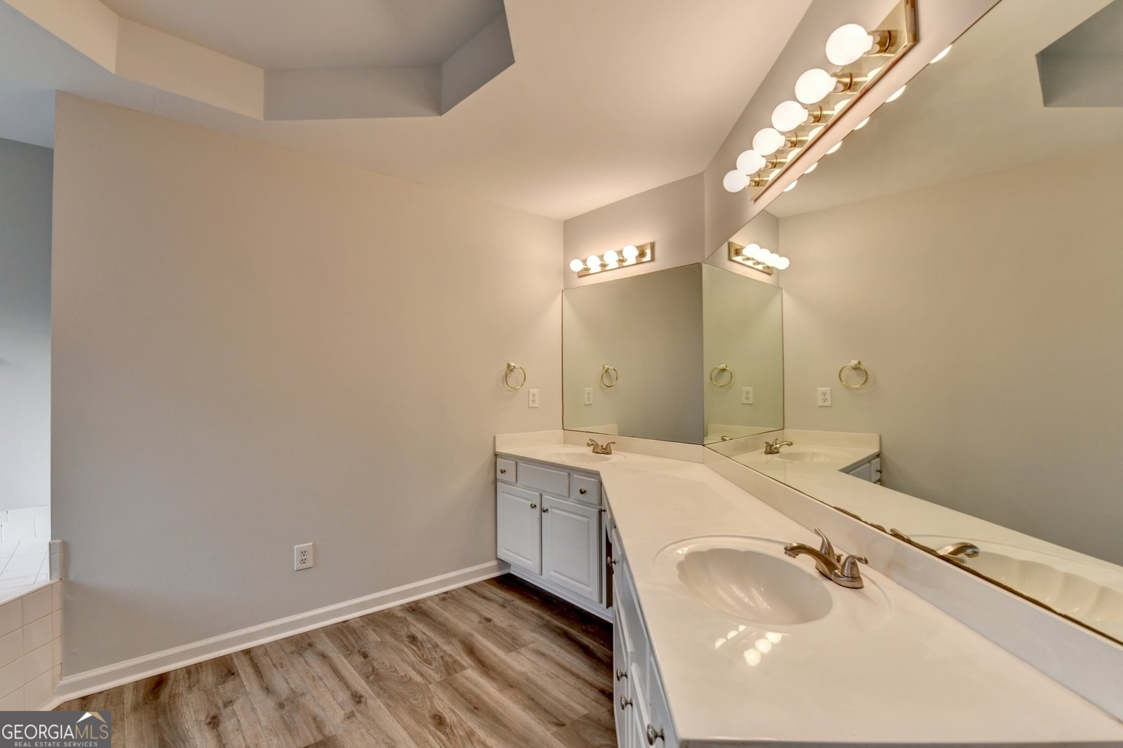 832 Stansbury Drive Marietta - Photo 44