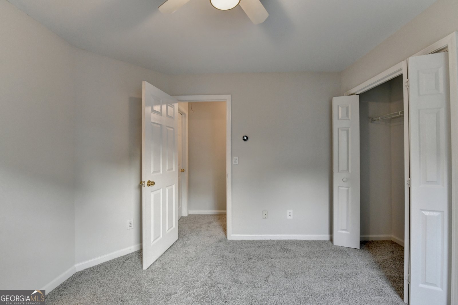 832 Stansbury Drive Marietta - Photo 54