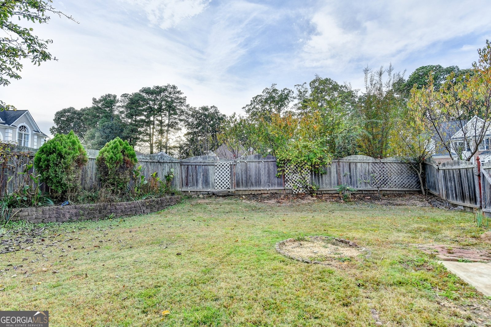 832 Stansbury Drive Marietta - Photo 60