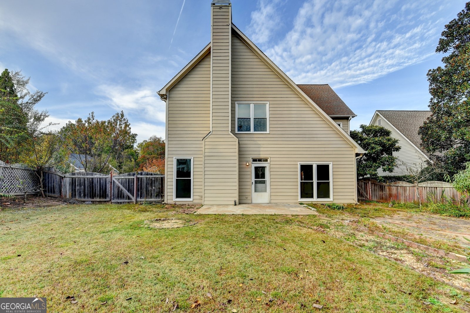 832 Stansbury Drive Marietta - Photo 61