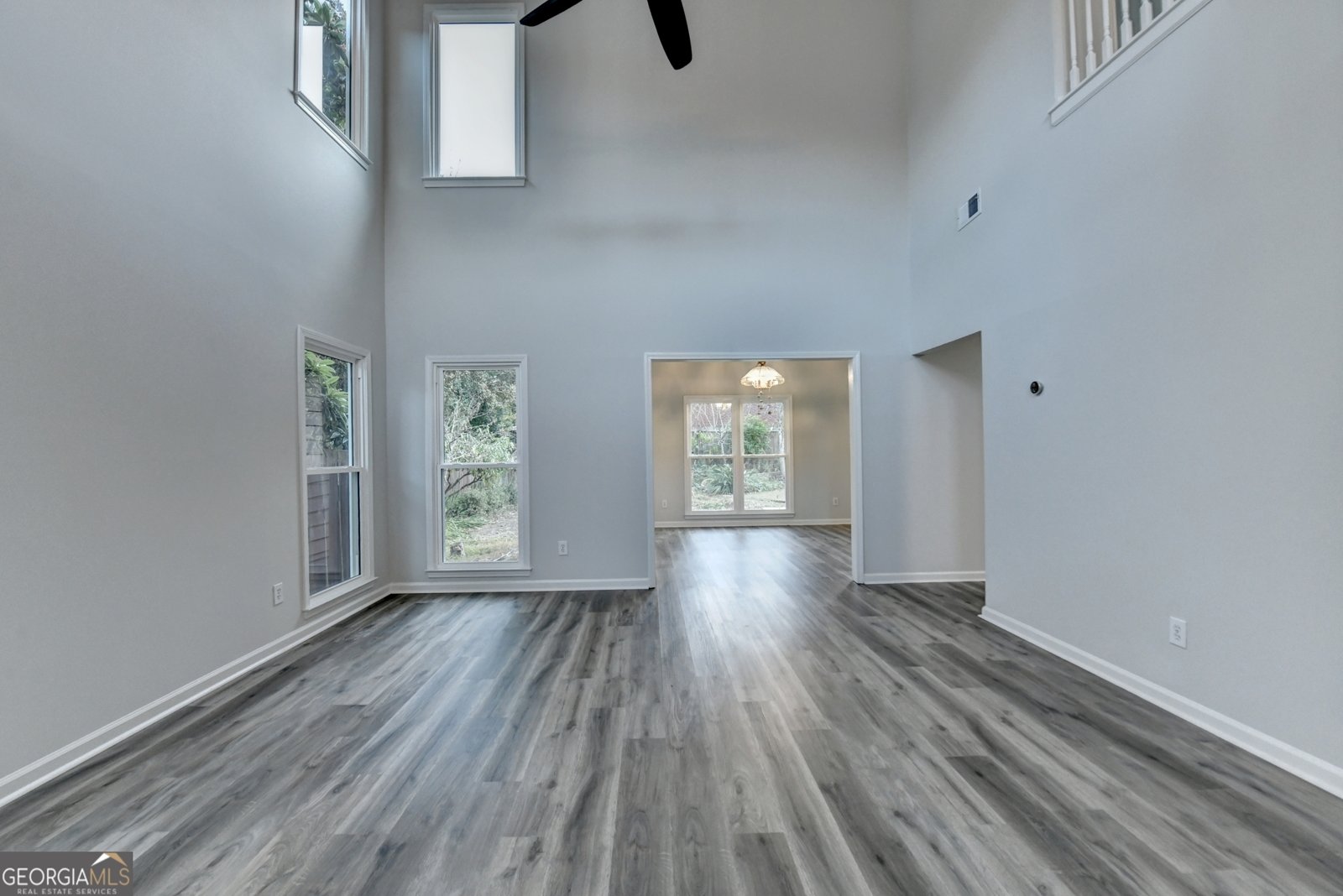 832 Stansbury Drive Marietta - Photo 7